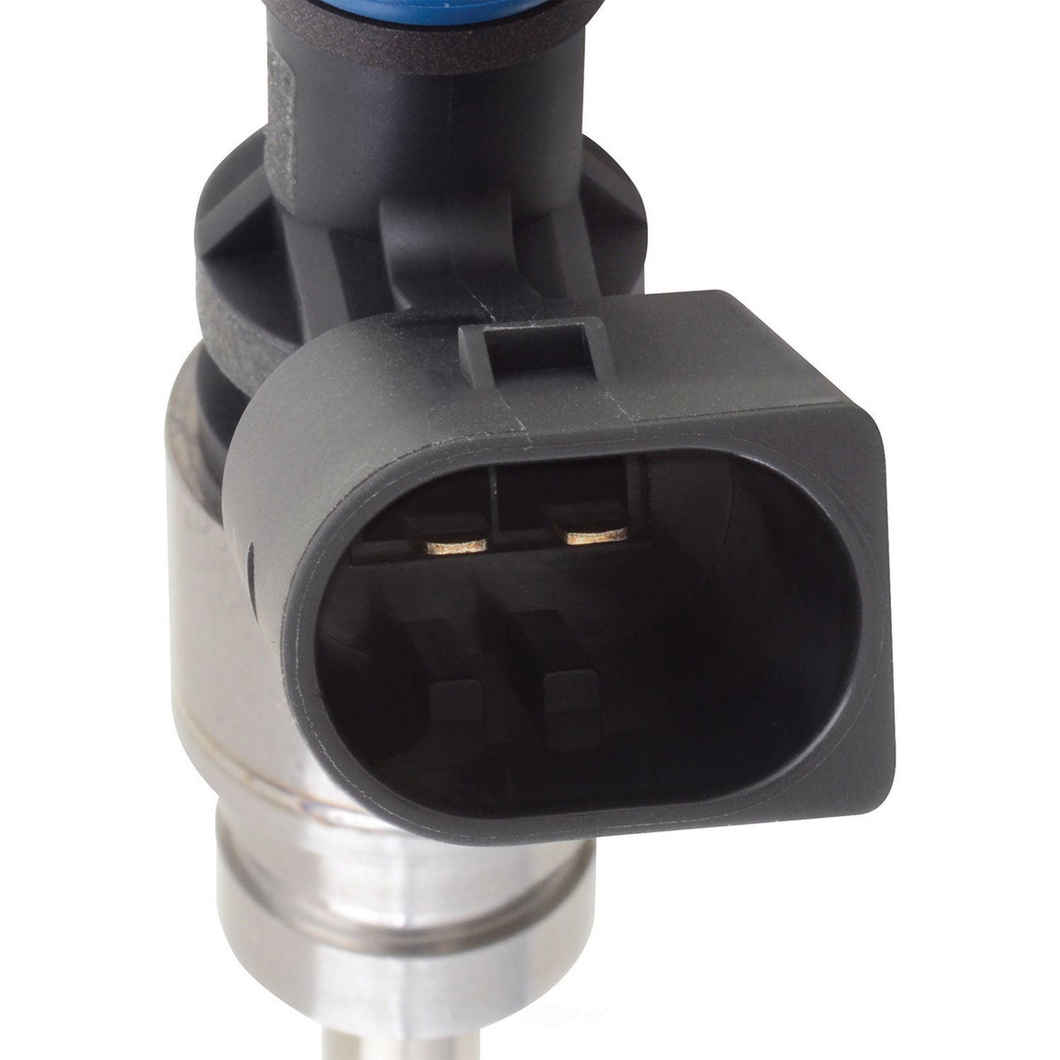 New Fuel Injector   Hitachi   FIJ0035