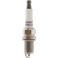 Resistor Spark Plug  DENSO  3130