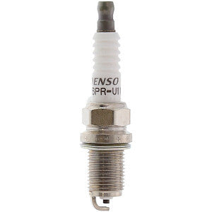 Resistor Spark Plug  DENSO  3130