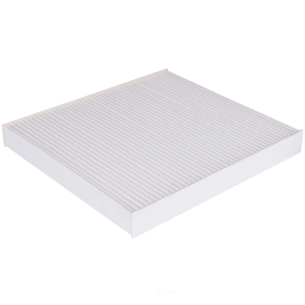 Cabin Air Filter  DENSO  453-6029