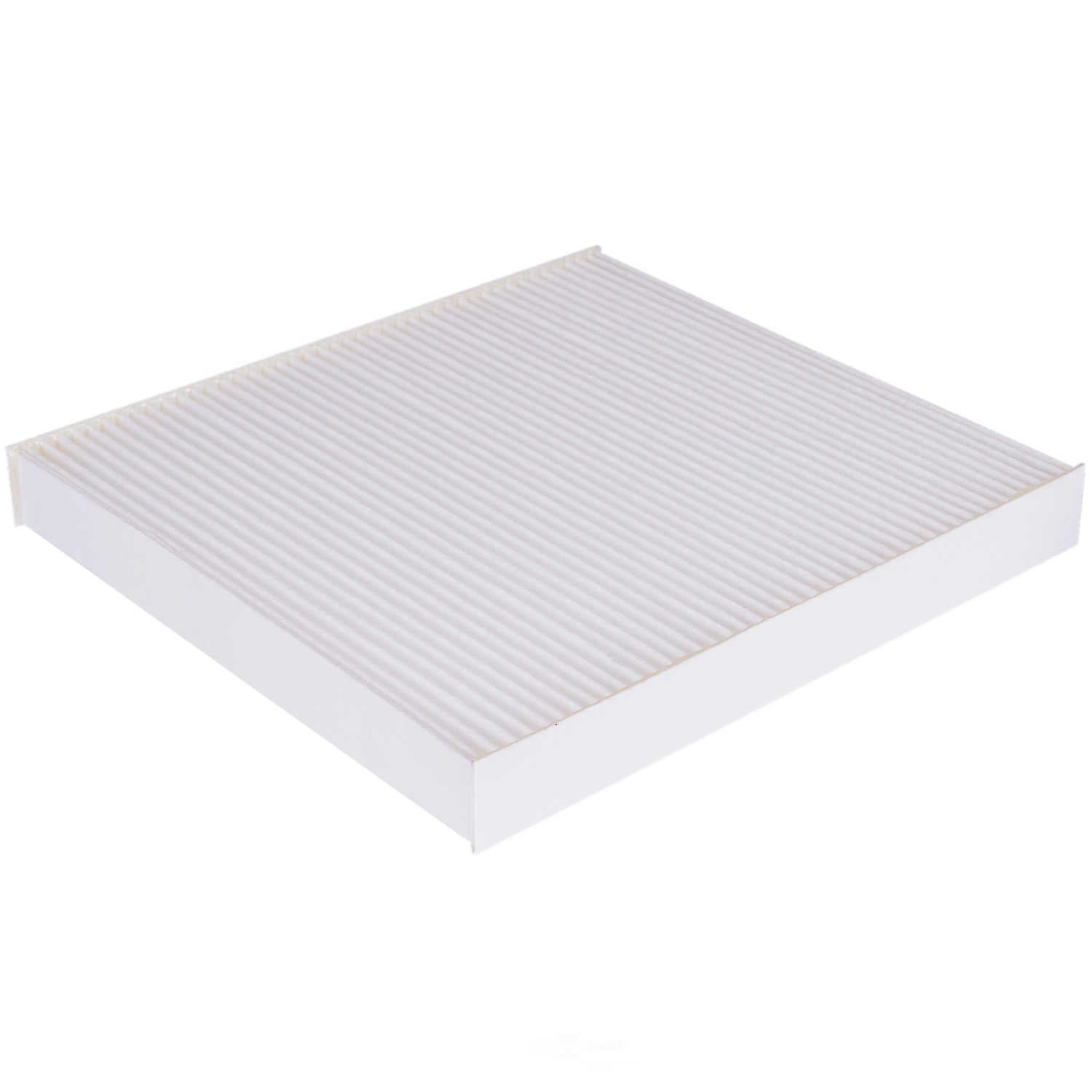 Cabin Air Filter  DENSO  453-6029