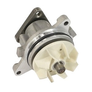 New Water Pump  Motorcraft  PW578