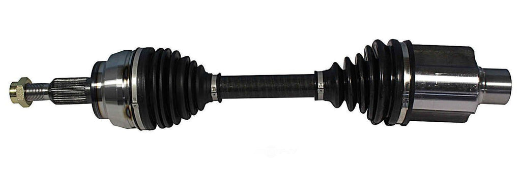 Axle Shaft Assy- CV Shaft   GSP North America   NCV12184