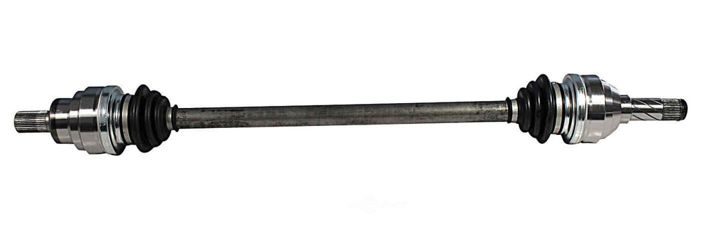 Axle Shaft Assy- CV Shaft   GSP North America   NCV73021