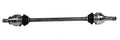 Axle Shaft Assy- CV Shaft   GSP North America   NCV73021