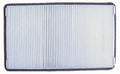 Cabin Air Filter  Power Train Components  3036