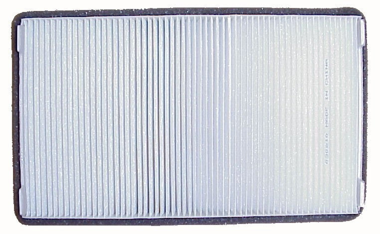 Cabin Air Filter  Power Train Components  3036