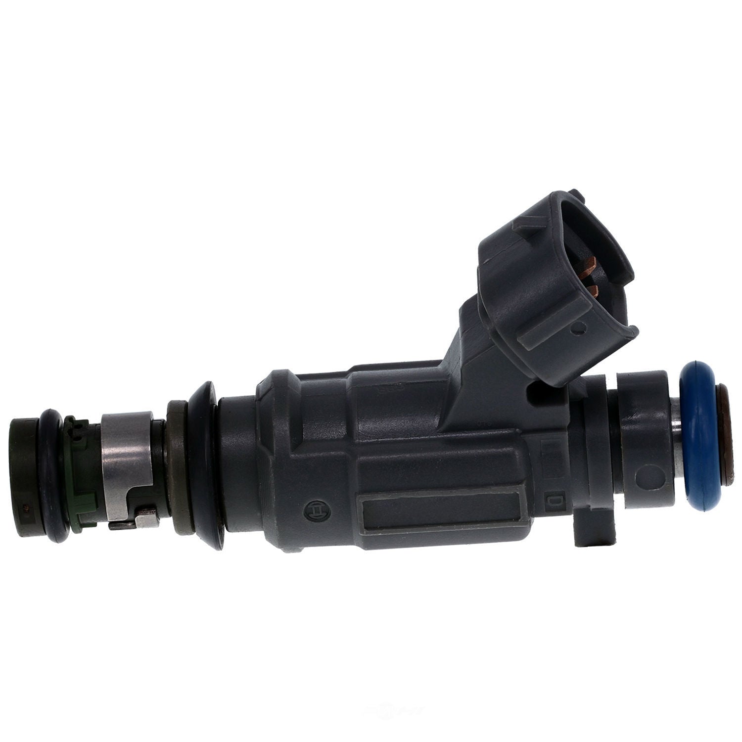 Reman Multi Port Inj   GB Remanufacturing   842-12275