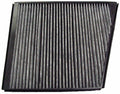 Cabin Air Filter  Power Train Components  3724C