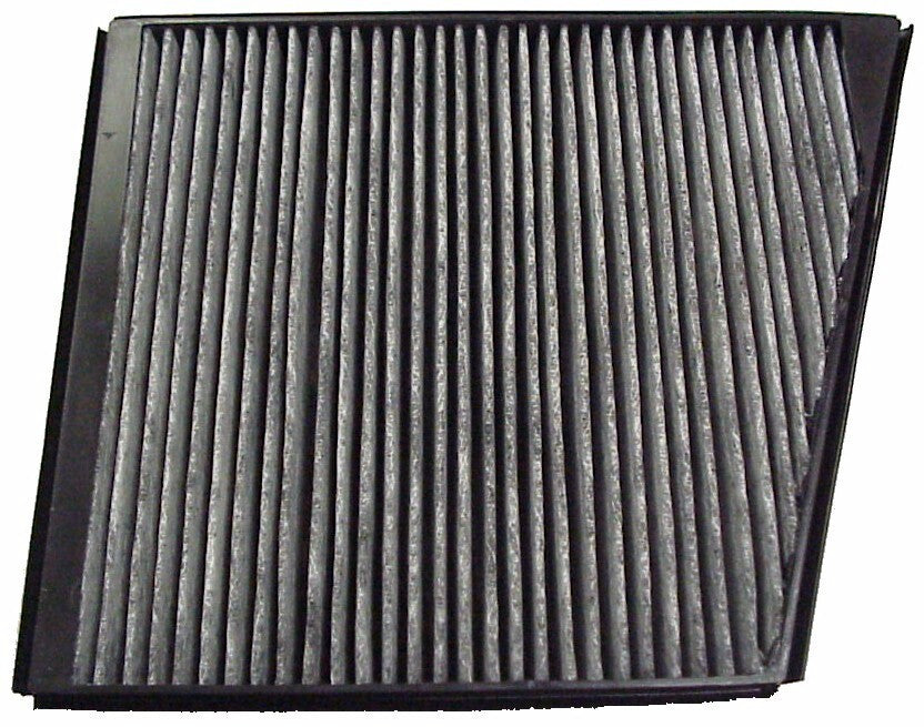 Cabin Air Filter  Power Train Components  3724C