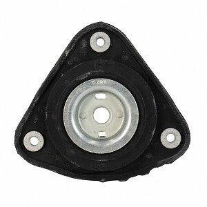 Frt Strut Mount  Motorcraft  AD1143