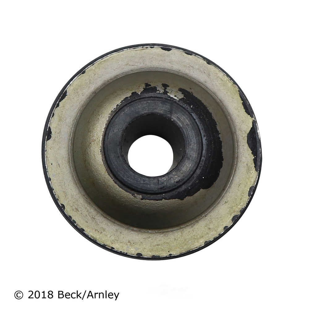 Valve Cover Grommet  Beck/Arnley  039-6395