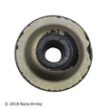 Valve Cover Grommet  Beck/Arnley  039-6395