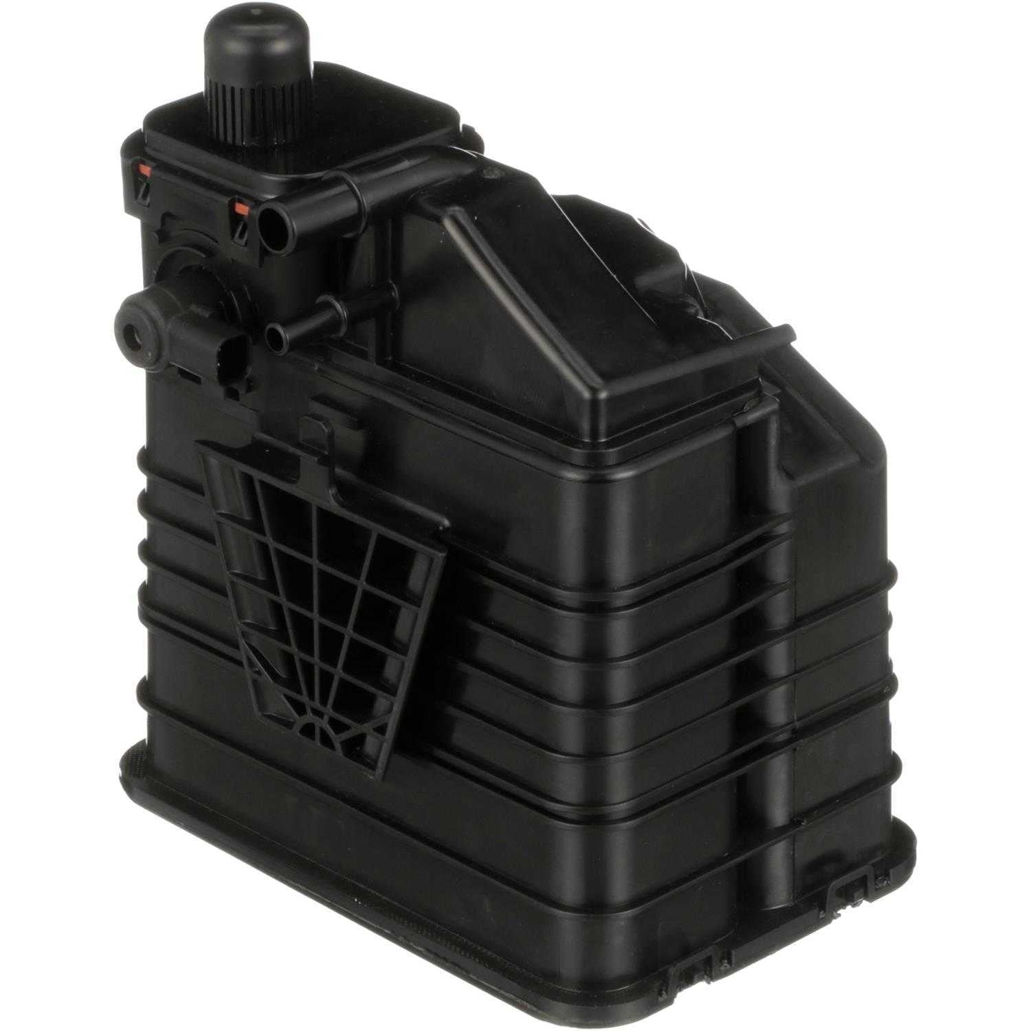 Fuel Vapor Storage Canister  Standard Motor Products  CP3547