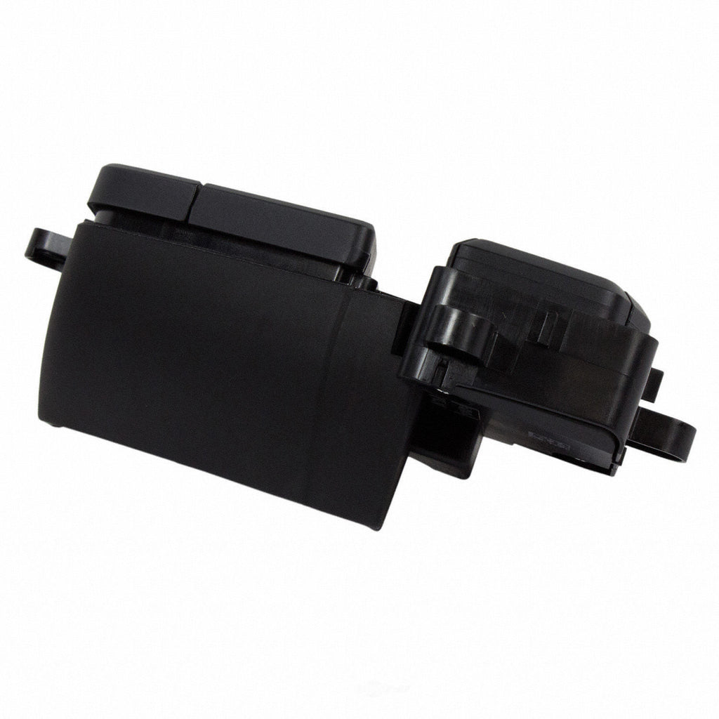 Cruise Ctrl Switch  Motorcraft  SW7837