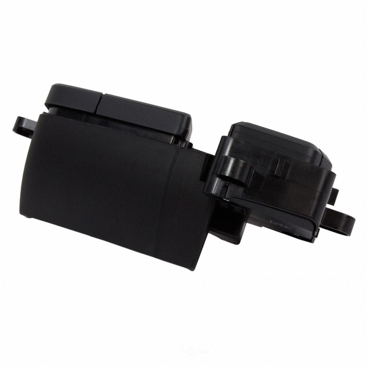 Cruise Ctrl Switch  Motorcraft  SW7837