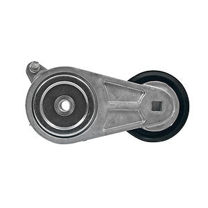 Continental Belt Tensioner Assembly 49477