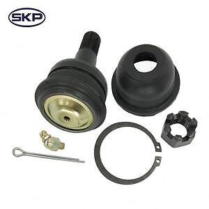 Lower Ball Joint  Skyward Automotive  SK9609