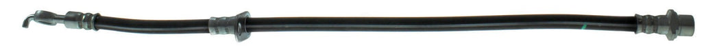 Frt Brake Hose  Centric Parts  150.44058