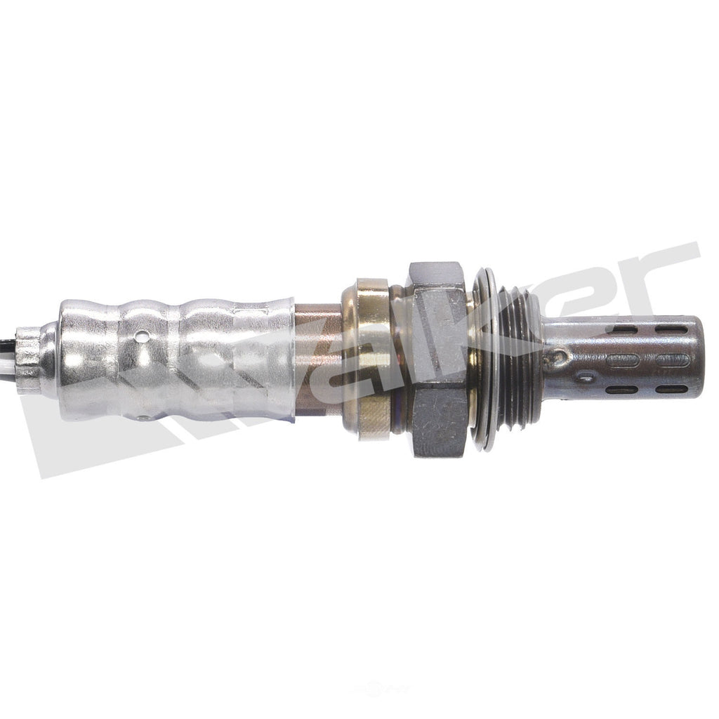 Oxygen Sensor  Walker Products  250-24909