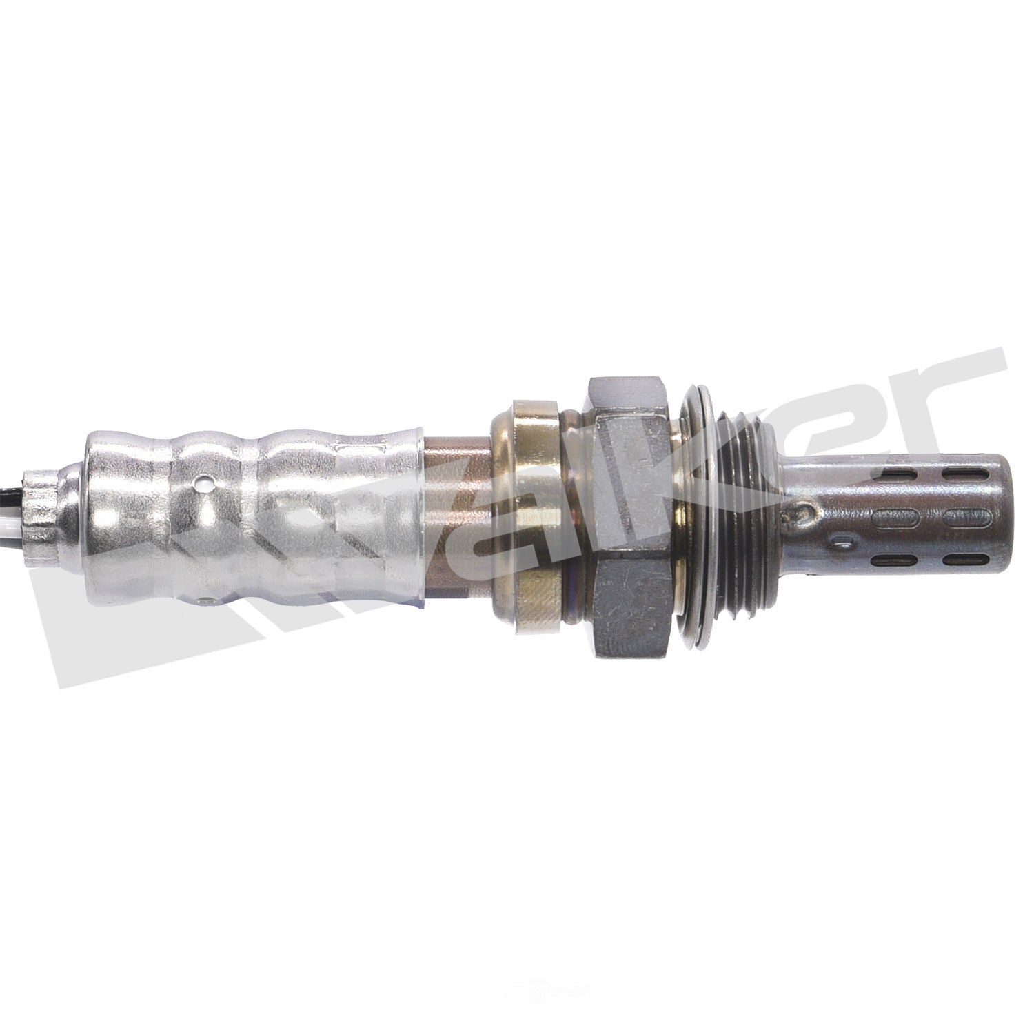 Oxygen Sensor  Walker Products  250-24909