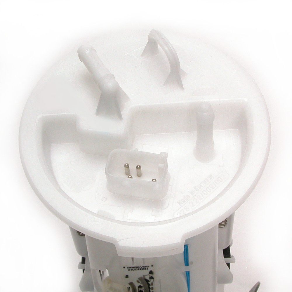 Fuel Pump Module Assy  Delphi  FG0415