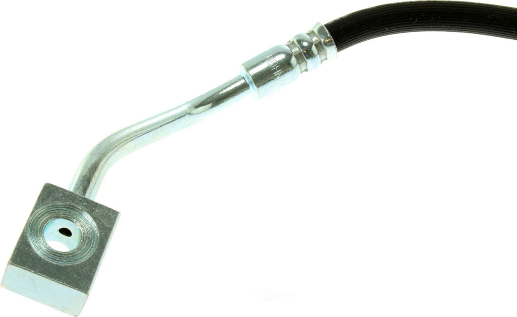 Rr Brake Hose  Centric Parts  150.61413