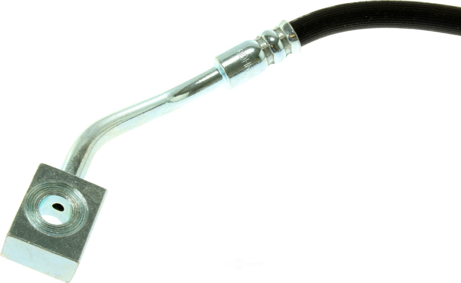 Rr Brake Hose  Centric Parts  150.61413