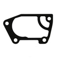 Thermostat Gasket   Fel-Pro   36115