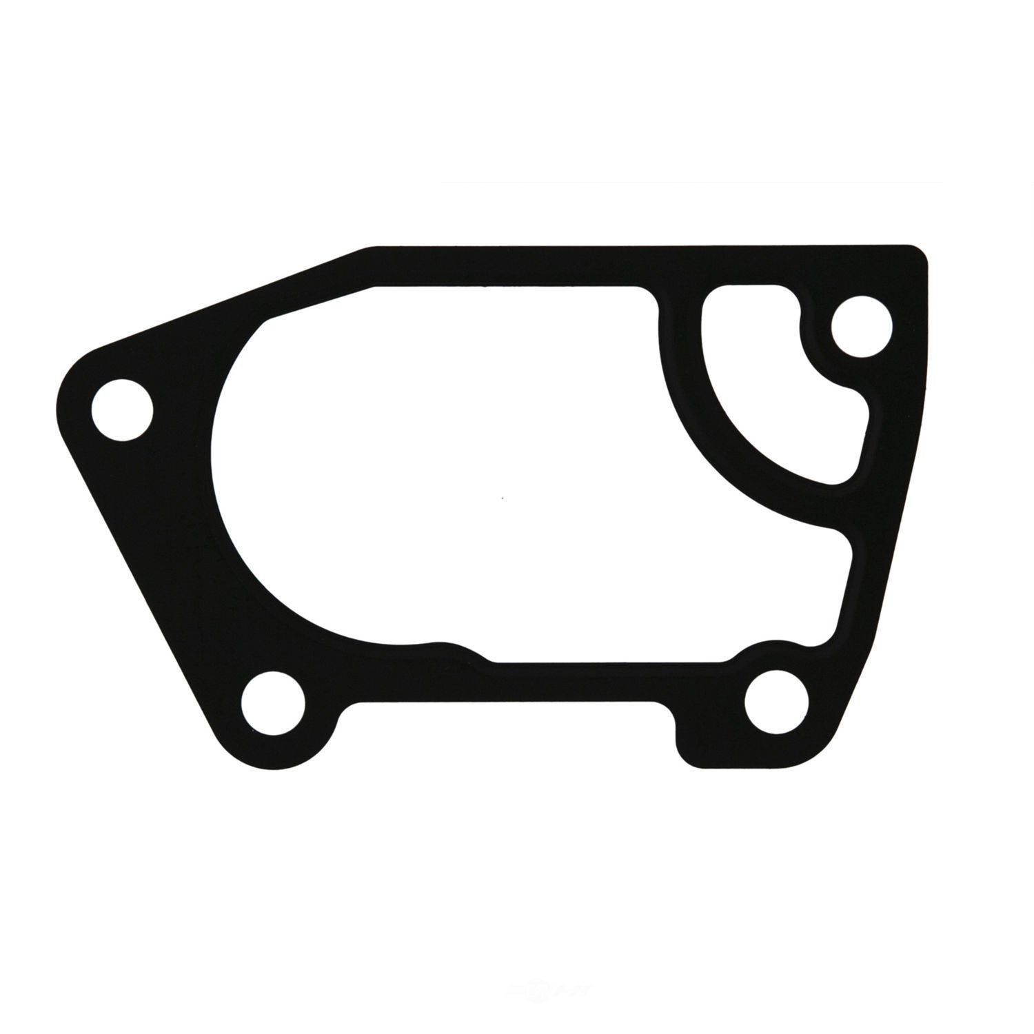 Thermostat Gasket   Fel-Pro   36115