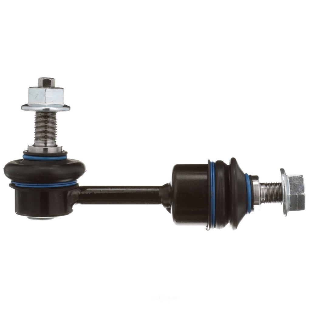 Sway Bar Link Or Kit  Delphi  TC6793