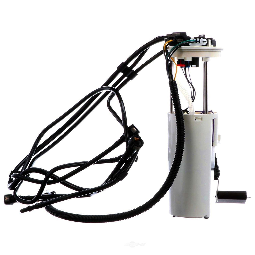 Fuel Pump Module Assy  Delphi  FG0150