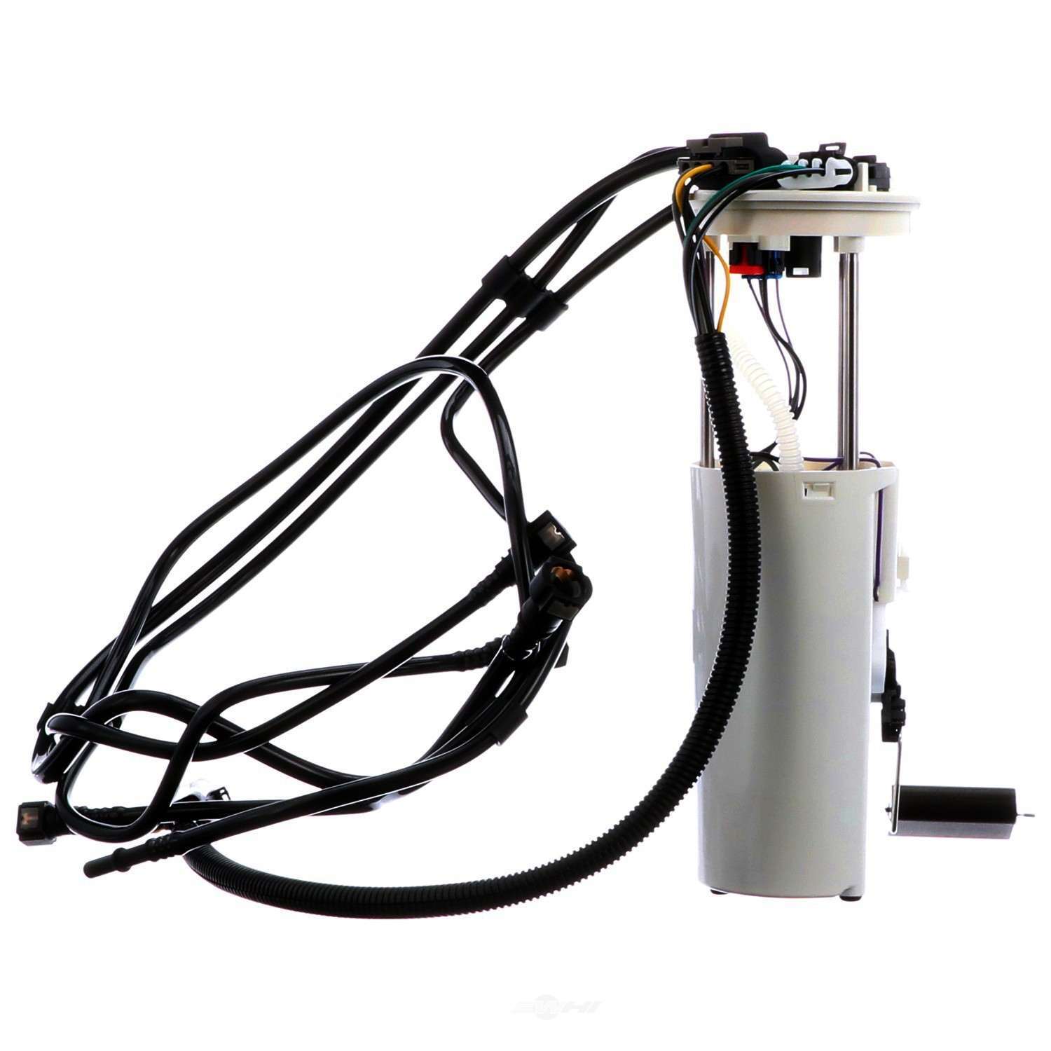 Fuel Pump Module Assy  Delphi  FG0150