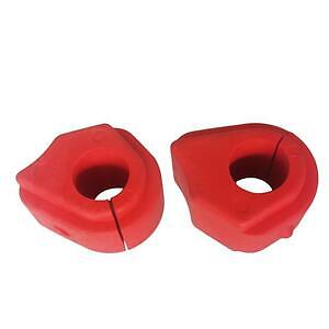 Sway Bar Frame Bushing/Kit  Skyward Automotive  SK200768