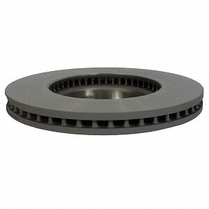 Frt Disc Brake Rotor  Motorcraft  BRRF396