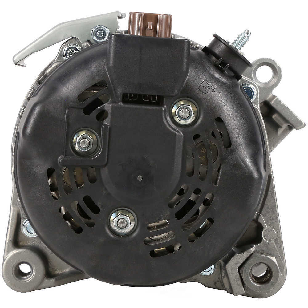 Reman Alt  DENSO  210-0550