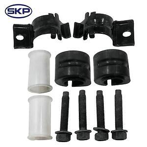 Sway Bar Frame Bushing/Kit  Skyward Automotive  SK928327