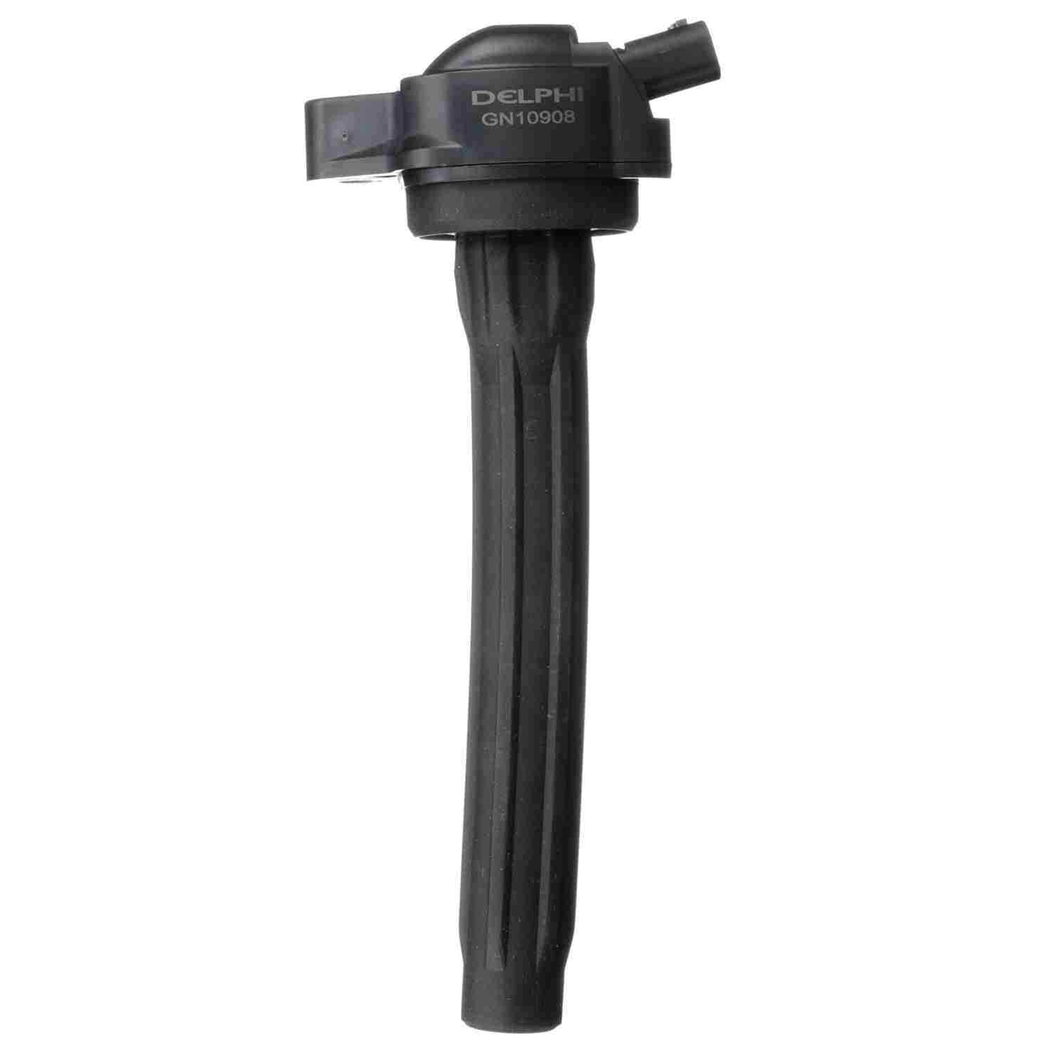 Ignition Coil  Delphi  GN10908
