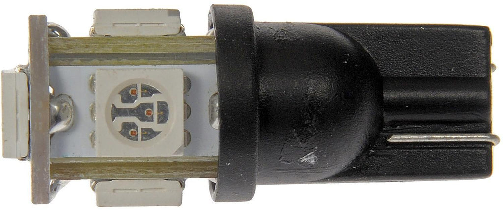 Instrument Light  Dorman  194R-SMD