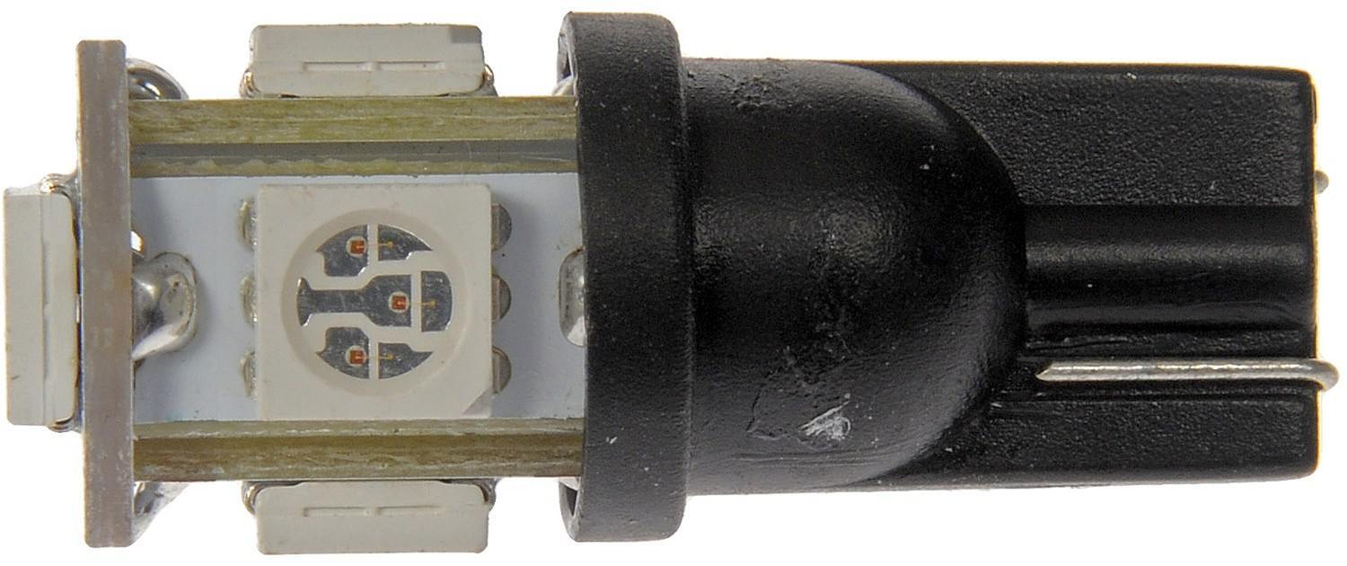 Instrument Light  Dorman  194R-SMD