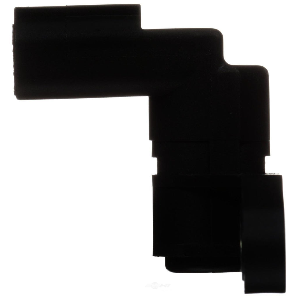 Crank Position Sensor  Delphi  SS11410