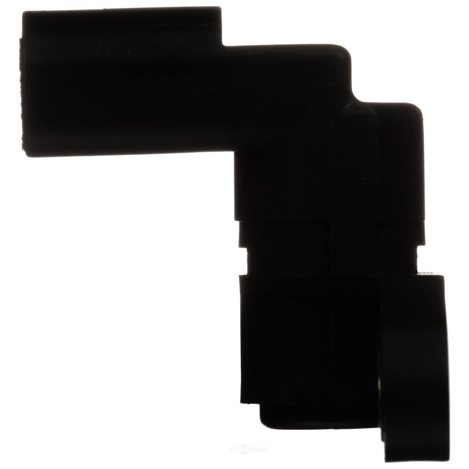 Crank Position Sensor  Delphi  SS11410
