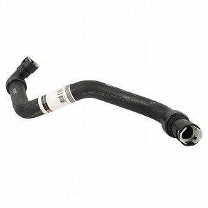 Heater Hose Assy  Motorcraft  KH807