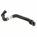 Heater Hose Assy  Motorcraft  KH807