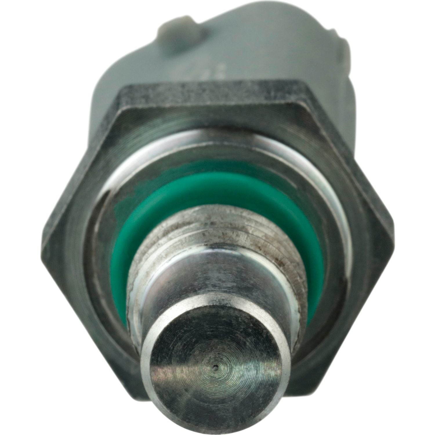 Coolant Temp Sensor  Delphi  HTS125
