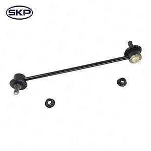 Sway Bar Link Or Kit  Skyward Automotive  SK750297