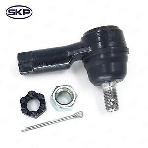 Outer Tie Rod End  Skyward Automotive  SES2827RL