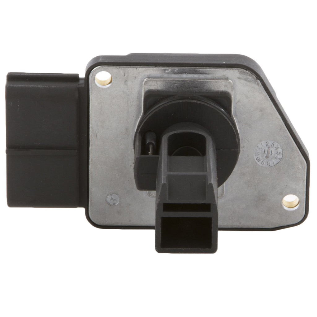 New Air Mass Sensor  Delphi  AF10131