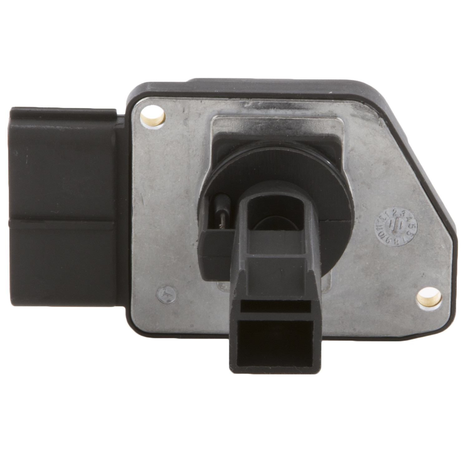 New Air Mass Sensor  Delphi  AF10131
