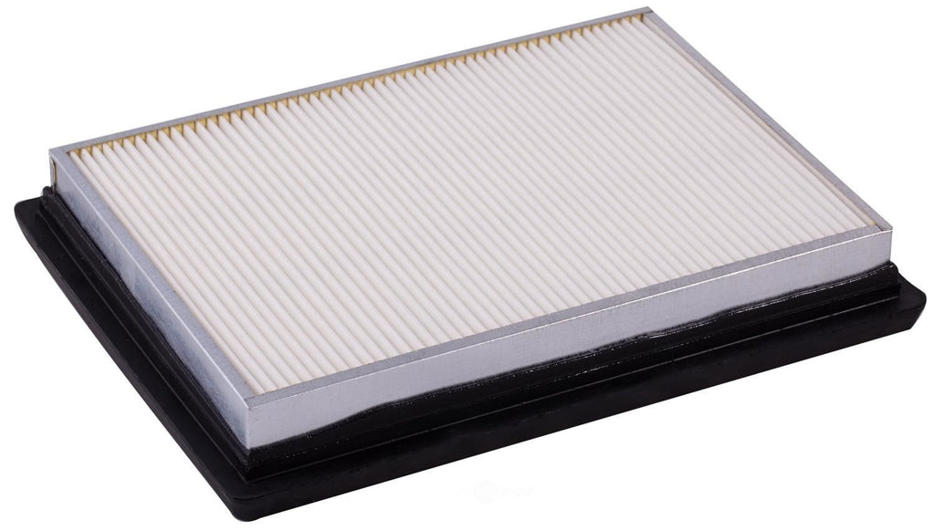 Air Filter  Power Train Components  PA5148